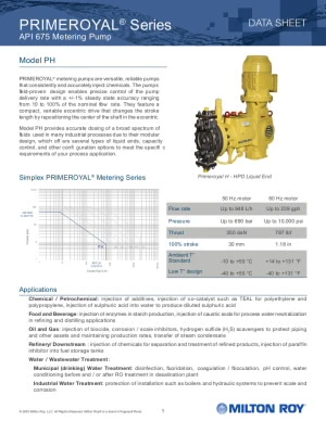 PTL-En-Product-Document-ph-model